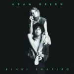 ADAM GREEN & BINKI SHAPIRO - ADAM GREEN & BINKI SHAPIRO