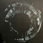 DJ Trax - Break from Reality (Remixes)