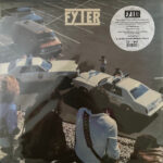 FYTER - Fyter