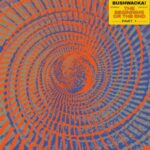 BUSHWACKA! - BUSHWACKA! PRESENTS - THE BEGI Vinyl Record