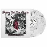 BEING AS AN OCEAN - Death Can Wait (Limited Edition) Vinyl Record