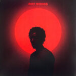ROY WOODS - WAKING AT DAWN (EXPANDED)