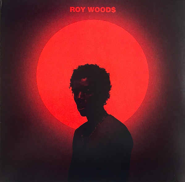 ROY WOODS - WAKING AT DAWN (EXPANDED)