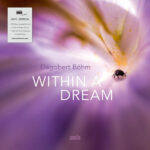 DAGOBERT BOHM - WITHIN A DREAM