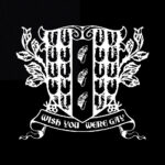 ANNE IMHOF - WYWG