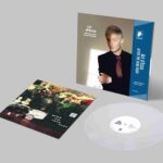 ART DECCO - AFTER THE HEAD RUSH Vinyl Record