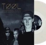 TOOL - Lollapalooza In Texas Vinyl Record