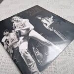 NEIL YOUNG & CRAZY HORSE - Market Square Arena 1986 Vol. 1 Vinyl Record