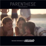 Stupeflip - Parenth√®se
