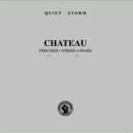Chateau - Feelings