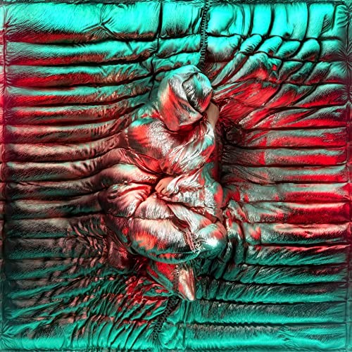 PCMUMRU1.jpg UMRU - COMFORT NOISE - Image 1