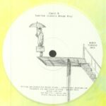 Captn K - Sunrise Vinyl Record