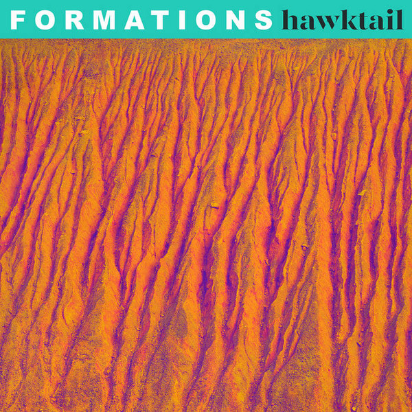 PDDLP002.jpg HAWKTAIL - FORMATIONS - Image 1
