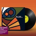 BARCLAY JAMES HARVEST - Once Again (Remastered Edition) Vinyl Record