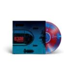 BEAR - Propaganda Vinyl Record