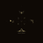SPURV - Brefjare