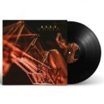 BEAR - Vanta Vinyl Record