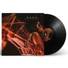 PEL239V.jpg BEAR - Vanta Vinyl Record - Image 1