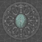 BIPOLAR ARCHITECTURE - Metaphysisize Vinyl Record
