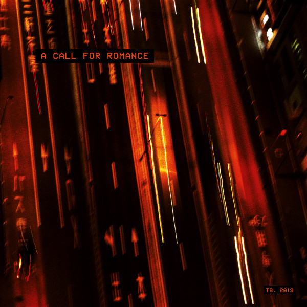 PERMVAC195.jpg TB - A Call For Romance - Image 1