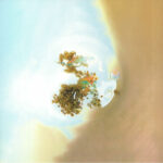 SAM GOKU - Things We See When We Look Clo