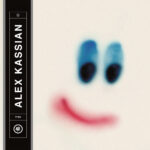 Alex Kassian - Leave Your Life