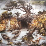 FABRICANT - DRUDGE TO THE THICKET