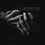 GREY SKIES FALLEN - MOLDED BY BROKEN HANDS