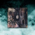 APPARITION - DISGRACED EMANATIONS FROM A TR Vinyl Record