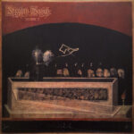 BELL WITCH AND AERIAL RUIN - STYGIAN BOUGH VOL 2