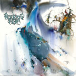 REEKING AURA - ON THE PROMISE OF THE MOON