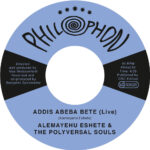 The Polyversal Souls - Addis Abeba Bete