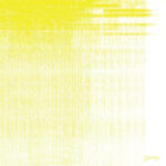 DANIEL AVERY - PROJECTOR EP