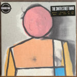 SMITH STREET BAND - MORE SCARED OF YOU THAN YOU AR