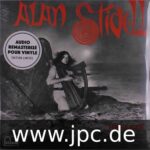 ALAN STIVELL - REFLETS Vinyl Record