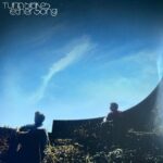 TURIN BRAKES - ETHER SONG