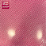 SOULWAX - NITE VERSIONS