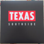 TEXAS - SOUTHSIDE