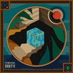 SOMEONE - ORBIT II