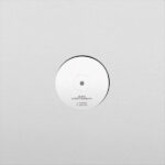 QUINN CHRISTOPHERSON - RAEDEEN / ERASE ME