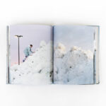 QUINN CHRISTOPHERSON - WRITE YOUR NAME IN PINK