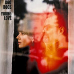 THE BOO BOOS - YOUNG LOVE
