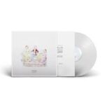 BALTHAZAR - APPLAUSE Vinyl Record