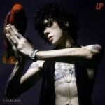 LP - CHURCHES Vinyl Record