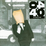 2MANYDJS - As Heard On Radio Soulwax Pt. 2
