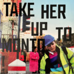 ROISIN MURPHY - TAKE HER UP TO MONTO