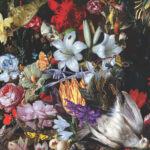 THE NIGHTINGALES - PERISH THE THOUGHT
