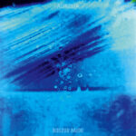 BOOZOO BAJOU - AURELIA