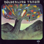 HOLDERLIN - HOLDERLINS TRAUM