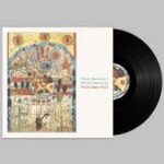 BASTIEN PIERRE & BANABILA MICH - NUITS SANS NUIT Vinyl Record